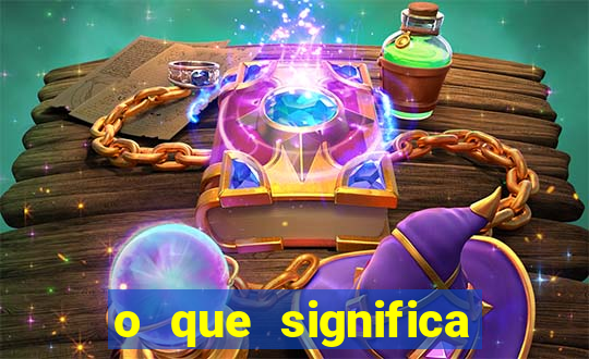 o que significa sccp no corinthians